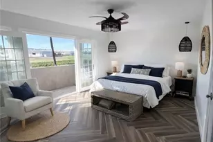 435 S 12th, Grover Beach, CA 93433 - Photo 8