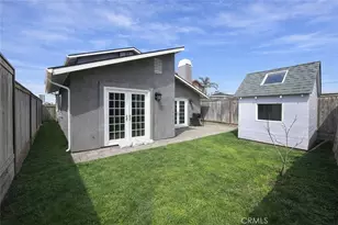 435 S 12th, Grover Beach, CA 93433 - Photo 2