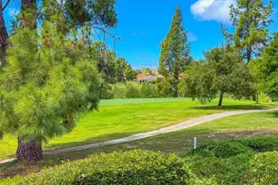 639 Barberry Way, Nipomo, CA 93444 - Photo 42