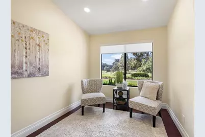 639 Barberry Way, Nipomo, CA 93444 - Photo 24