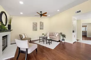 639 Barberry Way, Nipomo, CA 93444 - Photo 12