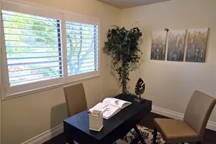 639 Barberry Way, Nipomo, CA 93444 - Photo 34
