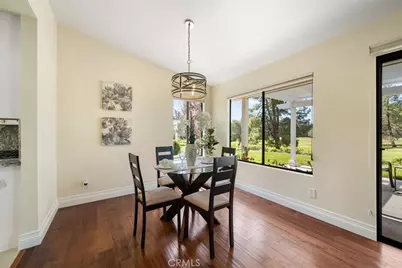 639 Barberry Way, Nipomo, CA 93444 - Photo 16