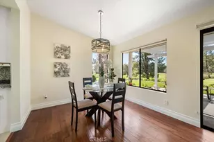 639 Barberry Way, Nipomo, CA 93444 - Photo 16