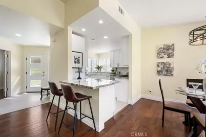 639 Barberry Way, Nipomo, CA 93444 - Photo 18