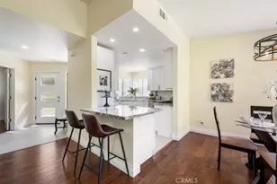 639 Barberry Way, Nipomo, CA 93444 - Photo 18