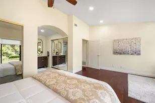 639 Barberry Way, Nipomo, CA 93444 - Photo 26