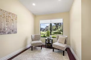 639 Barberry Way, Nipomo, CA 93444 - Photo 24