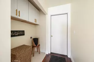 639 Barberry Way, Nipomo, CA 93444 - Photo 36