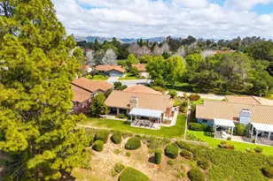 639 Barberry Way, Nipomo, CA 93444 - Photo 44