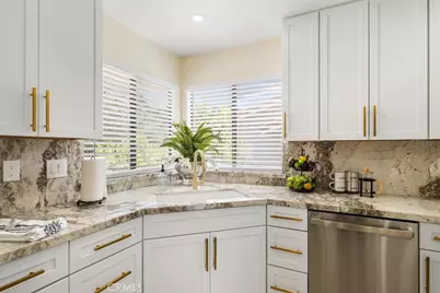 639 Barberry Way, Nipomo, CA 93444 - Photo 20