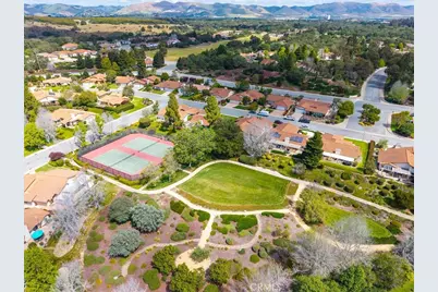 639 Barberry Way, Nipomo, CA 93444 - Photo 42