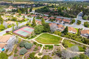 639 Barberry Way, Nipomo, CA 93444 - Photo 42