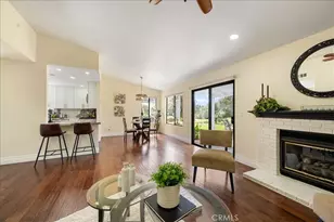 639 Barberry Way, Nipomo, CA 93444 - Photo 14