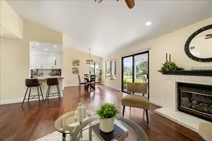 639 Barberry Way, Nipomo, CA 93444 - Photo 14