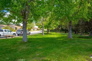 639 Barberry Way, Nipomo, CA 93444 - Photo 46