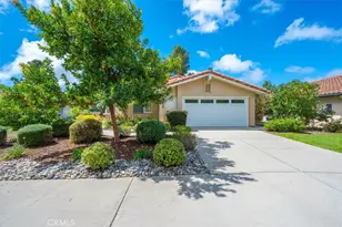639 Barberry Way, Nipomo, CA 93444 - Photo 2