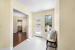 639 Barberry Way, Nipomo, CA 93444 - Photo 10