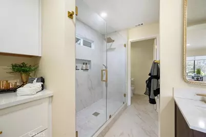 639 Barberry Way, Nipomo, CA 93444 - Photo 28