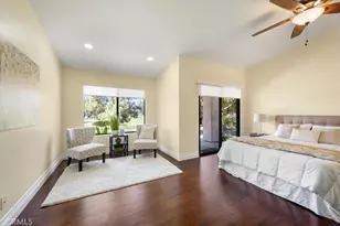639 Barberry Way, Nipomo, CA 93444 - Photo 22