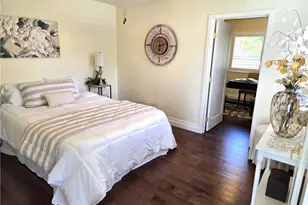 639 Barberry Way, Nipomo, CA 93444 - Photo 30