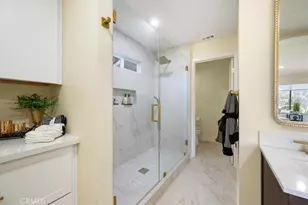 639 Barberry Way, Nipomo, CA 93444 - Photo 28