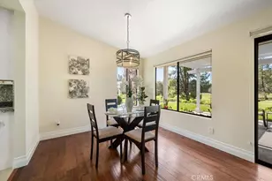 639 Barberry Way, Nipomo, CA 93444 - Photo 16