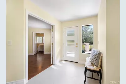 639 Barberry Way, Nipomo, CA 93444 - Photo 10