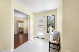 639 Barberry Way, Nipomo, CA 93444 - Photo 10