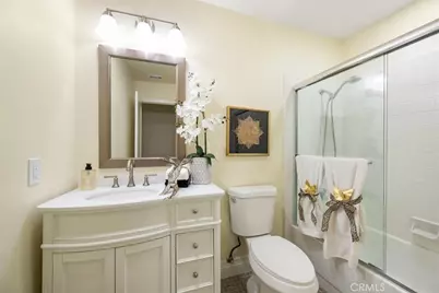 639 Barberry Way, Nipomo, CA 93444 - Photo 32