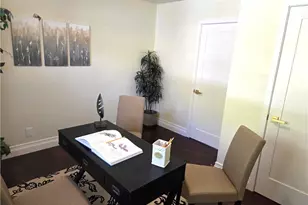 639 Barberry Way, Nipomo, CA 93444 - Photo 32