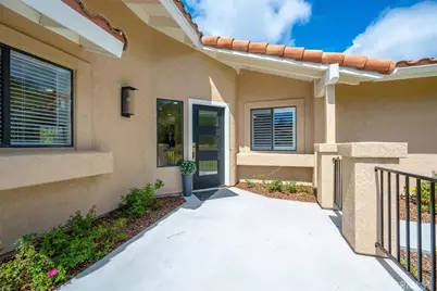 639 Barberry Way, Nipomo, CA 93444 - Photo 8