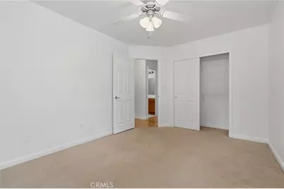 6111 W Pryor Avenue, Visalia, CA 93277 - Photo 40