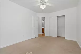 6111 W Pryor Ave, Visalia, CA 93277 - Photo 40