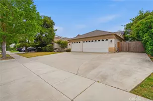 6111 W Pryor Ave, Visalia, CA 93277 - Photo 4
