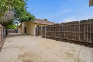 6111 W Pryor Ave, Visalia, CA 93277 - Photo 60
