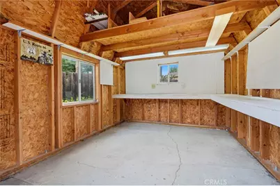 6111 W Pryor Avenue, Visalia, CA 93277 - Photo 56