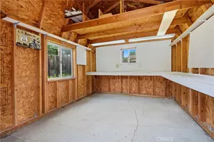6111 W Pryor Ave, Visalia, CA 93277 - Photo 56