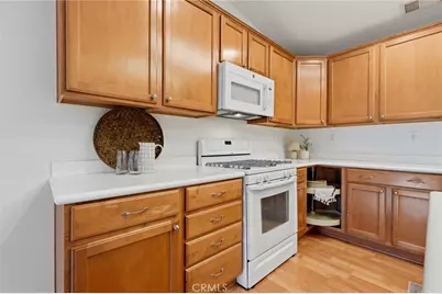 6111 W Pryor Avenue, Visalia, CA 93277 - Photo 26