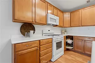 6111 W Pryor Ave, Visalia, CA 93277 - Photo 26