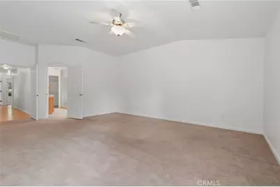 6111 W Pryor Avenue, Visalia, CA 93277 - Photo 46