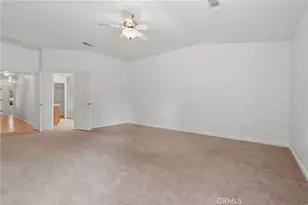 6111 W Pryor Ave, Visalia, CA 93277 - Photo 46