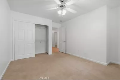 6111 W Pryor Avenue, Visalia, CA 93277 - Photo 42