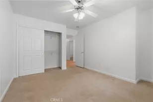 6111 W Pryor Ave, Visalia, CA 93277 - Photo 42