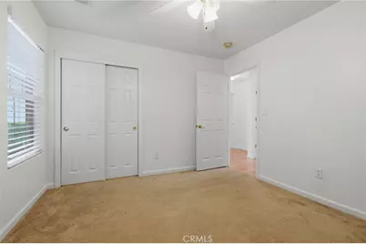 6111 W Pryor Avenue, Visalia, CA 93277 - Photo 38