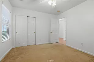 6111 W Pryor Ave, Visalia, CA 93277 - Photo 38