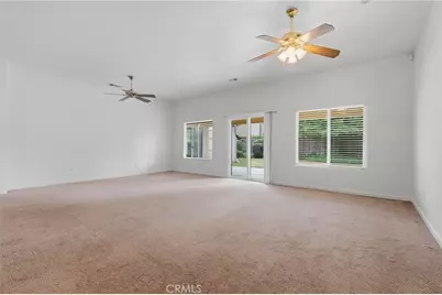6111 W Pryor Avenue, Visalia, CA 93277 - Photo 16