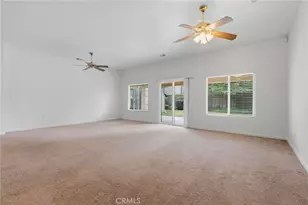 6111 W Pryor Ave, Visalia, CA 93277 - Photo 16