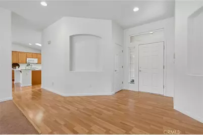 6111 W Pryor Avenue, Visalia, CA 93277 - Photo 14