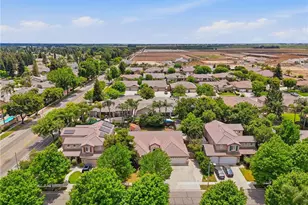 6111 W Pryor Ave, Visalia, CA 93277 - Photo 10
